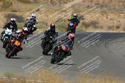 media/Sep-21-2024-TrackXperience (Sat) [[01aa277b37]]/Level 3/12pm (Turn 14)/